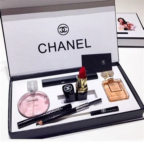 where to buy chanel makeup in philippines|chanel makeup outlet.